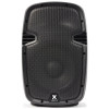 SPJ-1000ABT MP3 Bafle Activo Hi-End BT 10" 400W