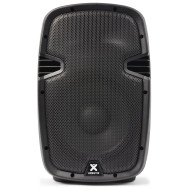 SPJ-1000ABT MP3 Bafle Activo Hi-End BT 10" 400W