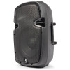 SPJ-1000ABT MP3 Bafle Activo Hi-End BT 10" 400W