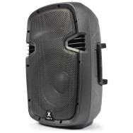 SPJ-1000ABT MP3 Bafle Activo Hi-End BT 10" 400W