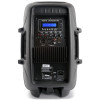 SPJ-1000ABT MP3 Bafle Activo Hi-End BT 10" 400W