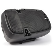 SPJ-1000ABT MP3 Bafle Activo Hi-End BT 10" 400W