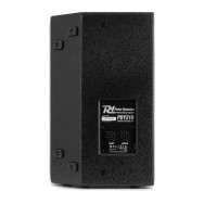 PDY210 Altavoces Pasivos 10” 400W
