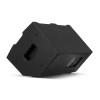 PDY210 Altavoces Pasivos 10” 400W