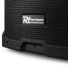 PDY210 Altavoces Pasivos 10” 400W