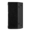 PDY210 Altavoces Pasivos 10” 400W