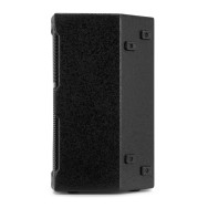 PDY210 Altavoces Pasivos 10” 400W