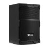 PDY210 Altavoces Pasivos 10” 400W