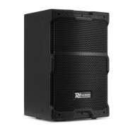 PDY210 Altavoces Pasivos 10” 400W