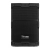 PDY210 Altavoces Pasivos 10” 400W