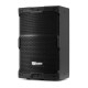PDY210 Altavoces Pasivos 10” 400W
