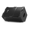 PDY210 Altavoces Pasivos 10” 400W