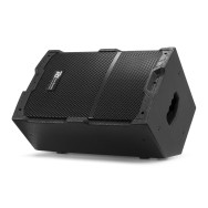 PDY210 Altavoces Pasivos 10” 400W