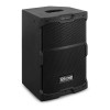 PDY210 Altavoces Pasivos 10” 400W