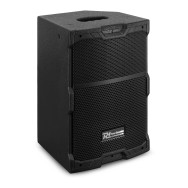 PDY210 Altavoces Pasivos 10” 400W