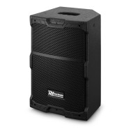 PDY210 Altavoces Pasivos 10” 400W