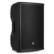 PD410A Bafle Activo BI-Amplificado 10" 800W