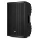 PD410A Bafle Activo BI-Amplificado 10" 800W