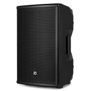 PD410A Bafle Activo BI-Amplificado 10" 800W