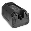 VSA10P Bafle Pasivo 10" 500W