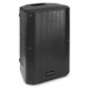 VSA10P Bafle Pasivo 10" 500W