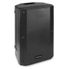 VSA10P Bafle Pasivo 10" 500W