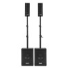 VX1020BT Conjunto Activo Bafles 2.2