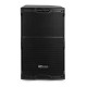 PDY212A Altavoz Activo 12” 700W DSP/BT
