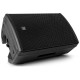 PD412P Bafle Pasivo 12" 1200W