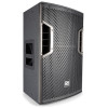 PD612A Bafle Activo 12"