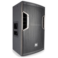 PD612A Bafle Activo 12"