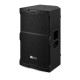 PDY212 Altavoces Pasivos 12” 700W