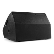PDY212SM Altavoz monitor activo 12”