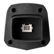 Sistema de altavoces de columna VX822