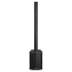 Sistema de altavoces de columna VX822