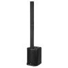 Sistema de altavoces de columna VX822