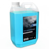 Audibax FFH-5 Fog Fluid Liquido De Humo AltaDensidad 5L