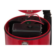 LTC AUDIO MEGA50USB MEGAFONO 50W USB/SD