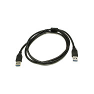 Audibax MG06 USB Mesa Mezclas 6 canales conBluetooth, MP3 ,USB Rec y Efectos