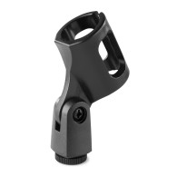 CMS400 Conjunto Estudio / Micro de condensador con soporte y paravientos