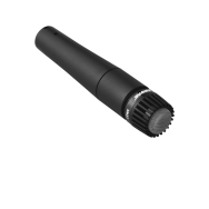 SM57LCE Micrófono Dinámico para Instrumentos