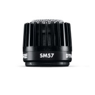 SM57LCE Micrófono Dinámico para Instrumentos