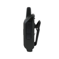 RP-102 Transceptor portátil ESCOLTA ECO PMR446. Tamaño ultra-compacto