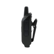 RP-102 Transceptor portátil ESCOLTA ECO PMR446. Tamaño ultra-compacto