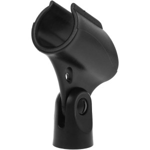 Accesorios de microfonía