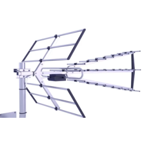 Antenas TDT