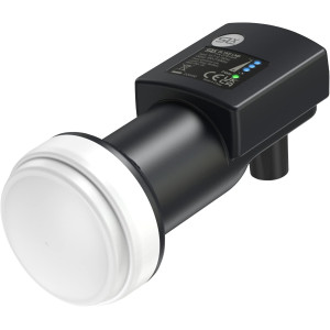 Accesorios de antena