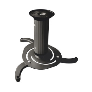 Soportes y accesorios